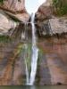 Calf Creek Falls, Escalante, UT