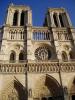 Notre Dame