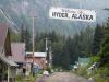 Hyder, Alaska