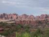 The Needles, Canyonlands National Park