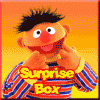 Ernie