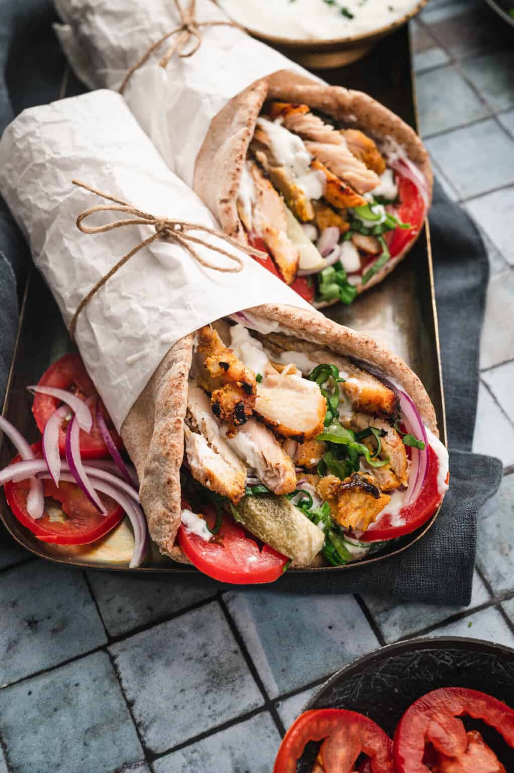 chicken-shawarma.jpg