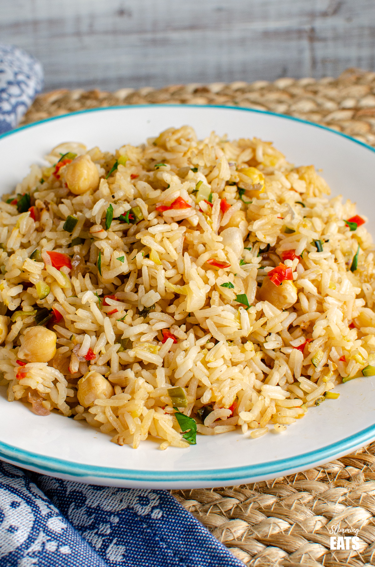 chickpea-rice-pilaf.jpg