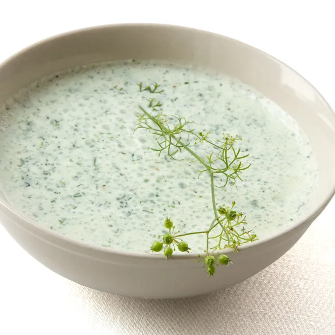 cilantro-dressing.jpg