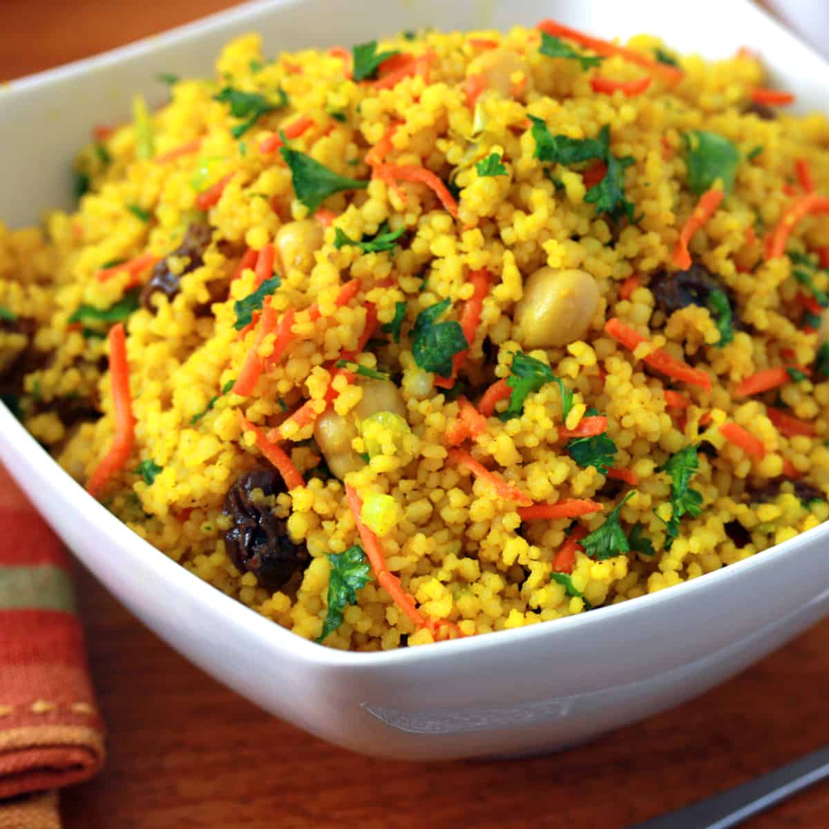 curried-couscous.jpg