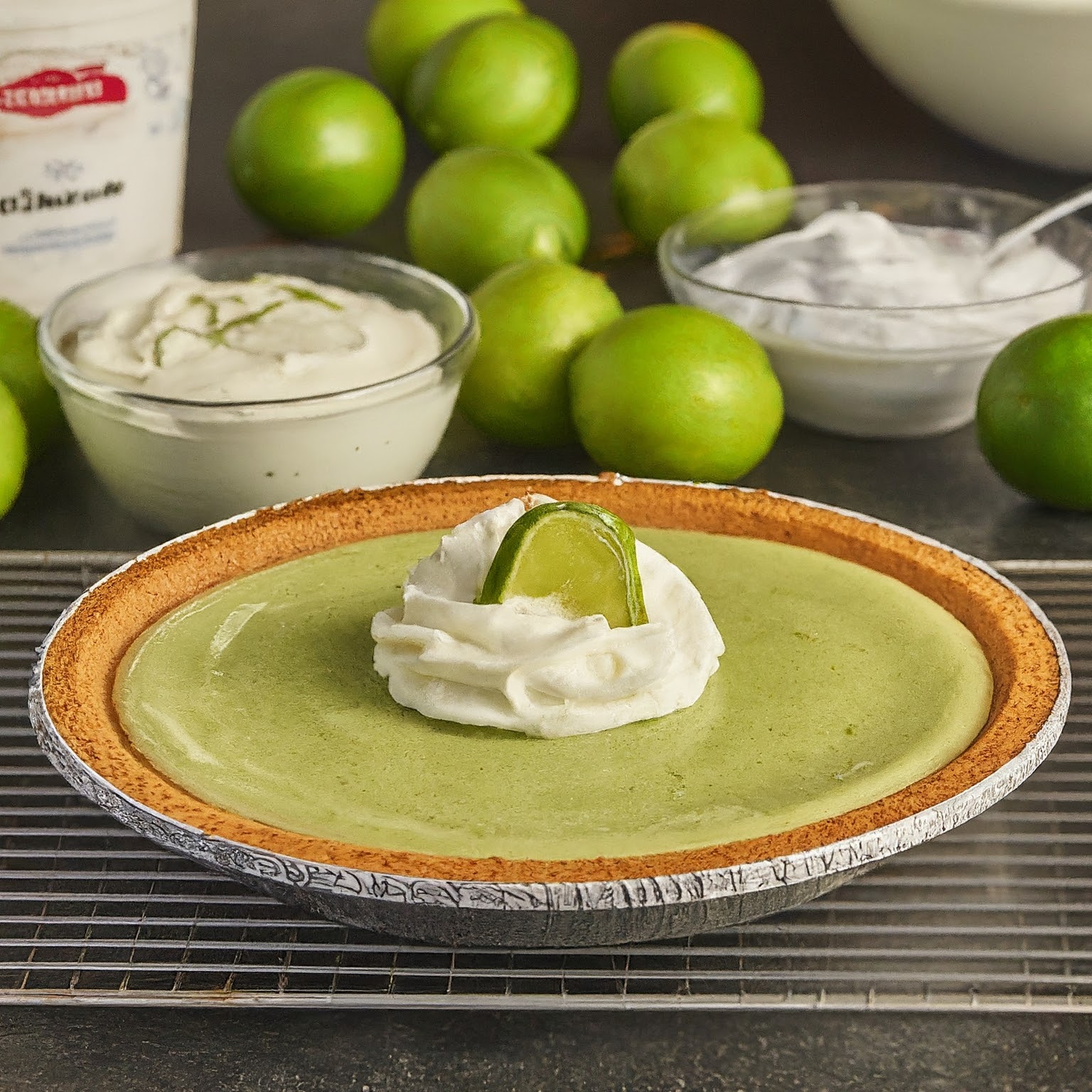 key-lime-pie.jpg