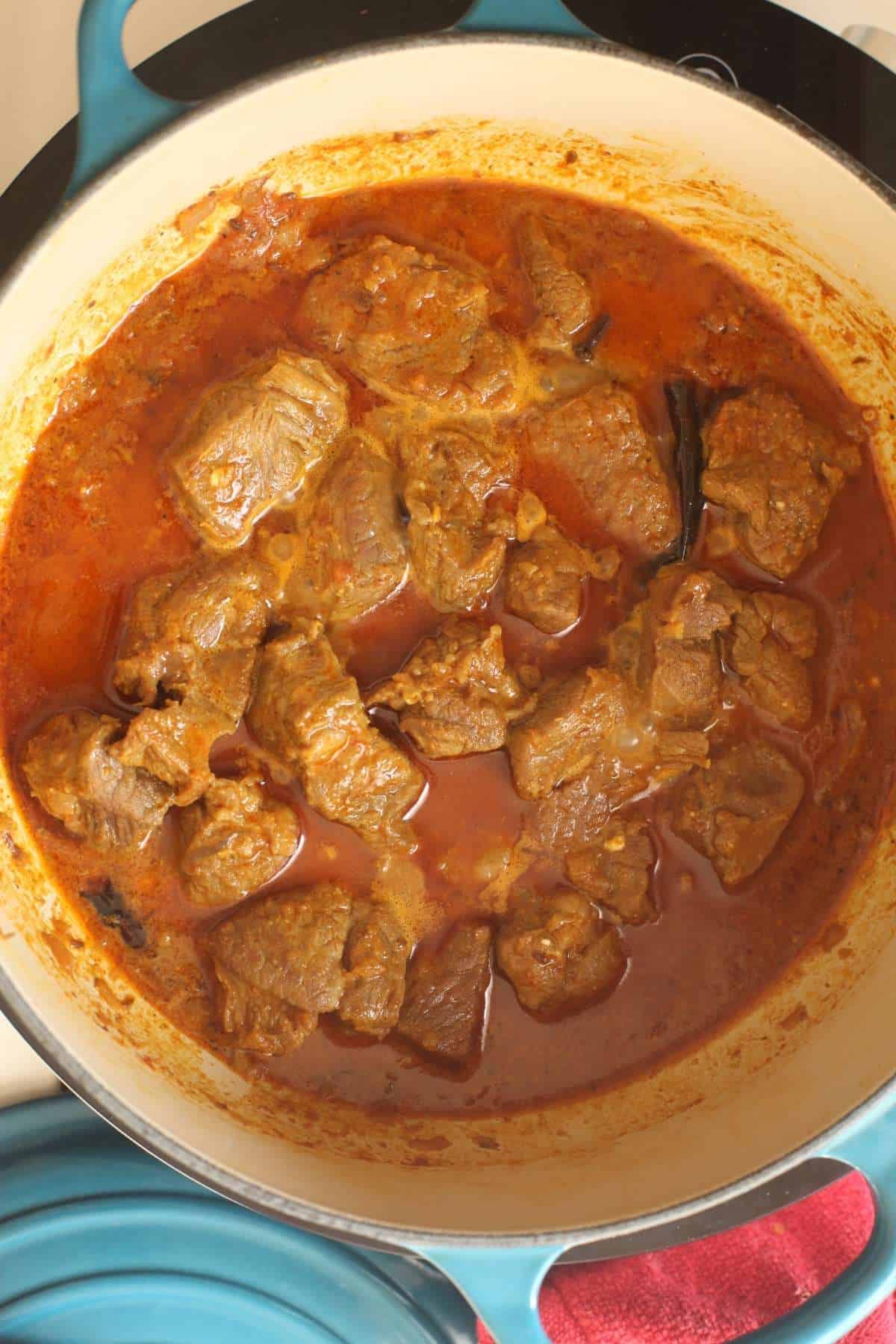 lamb-curry.jpg