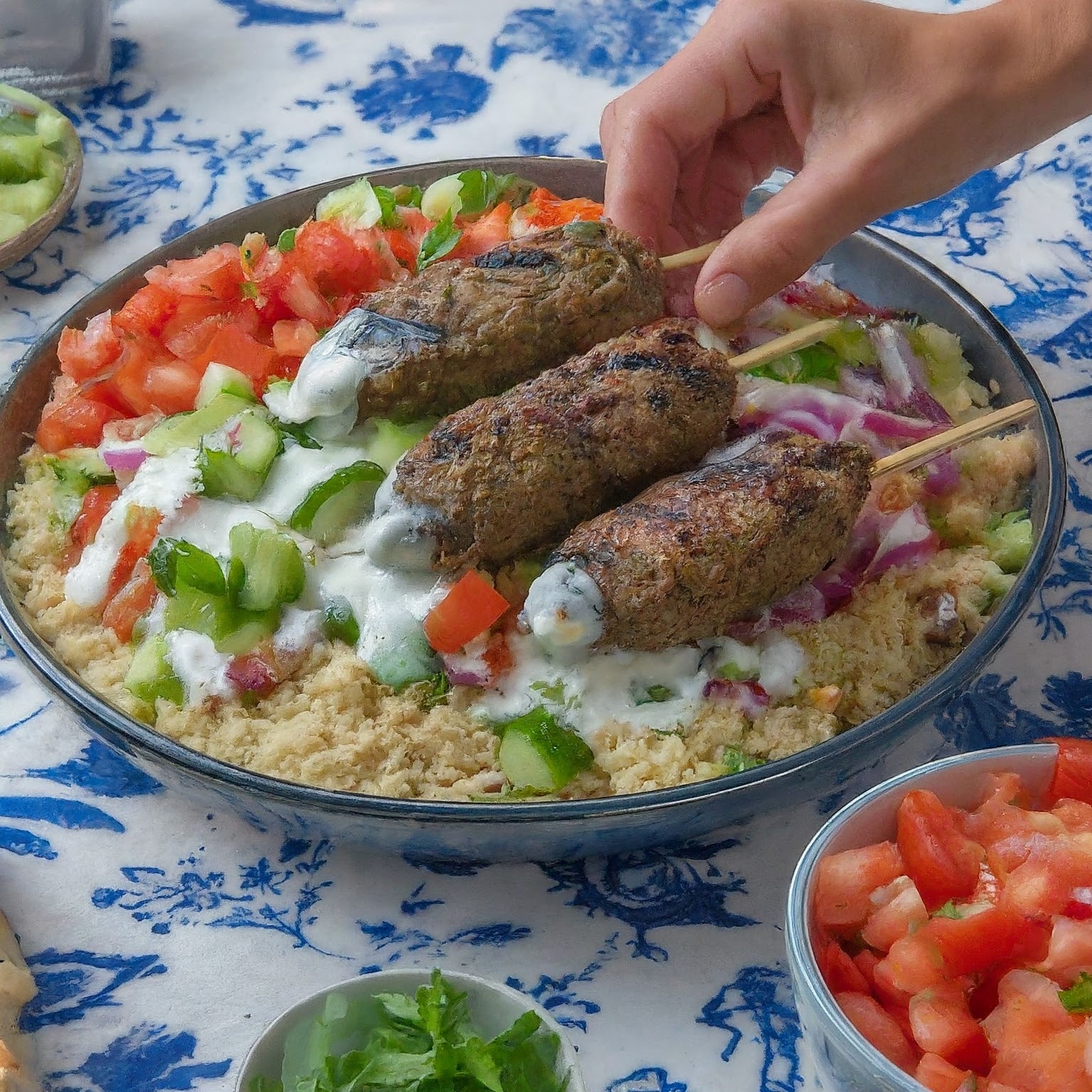 lamb-koftas.jpg