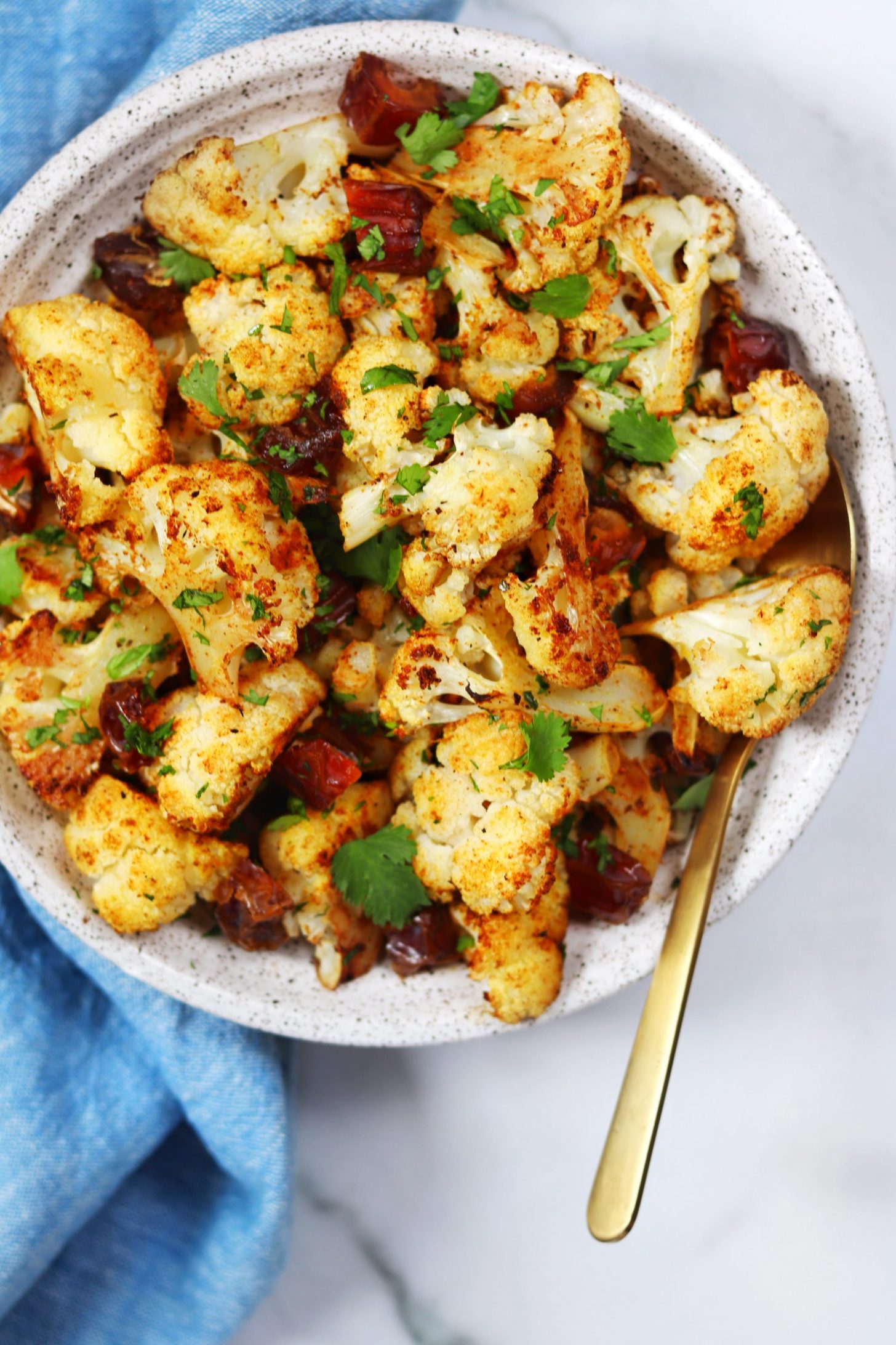 moroccan-cauliflower.jpg