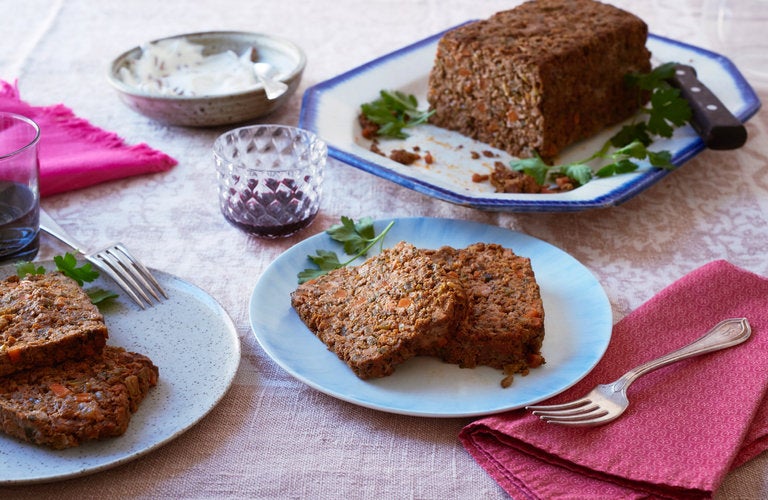 morrocan-meatloaf.jpg