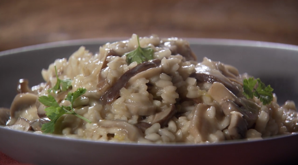 risotto-mushrooms.jpg