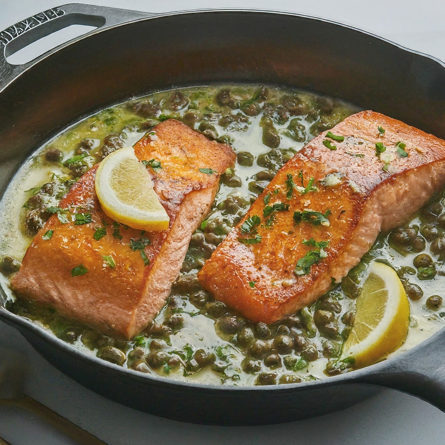 salmon-anchovy-butter.jpg