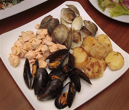 seafood-salad.jpg