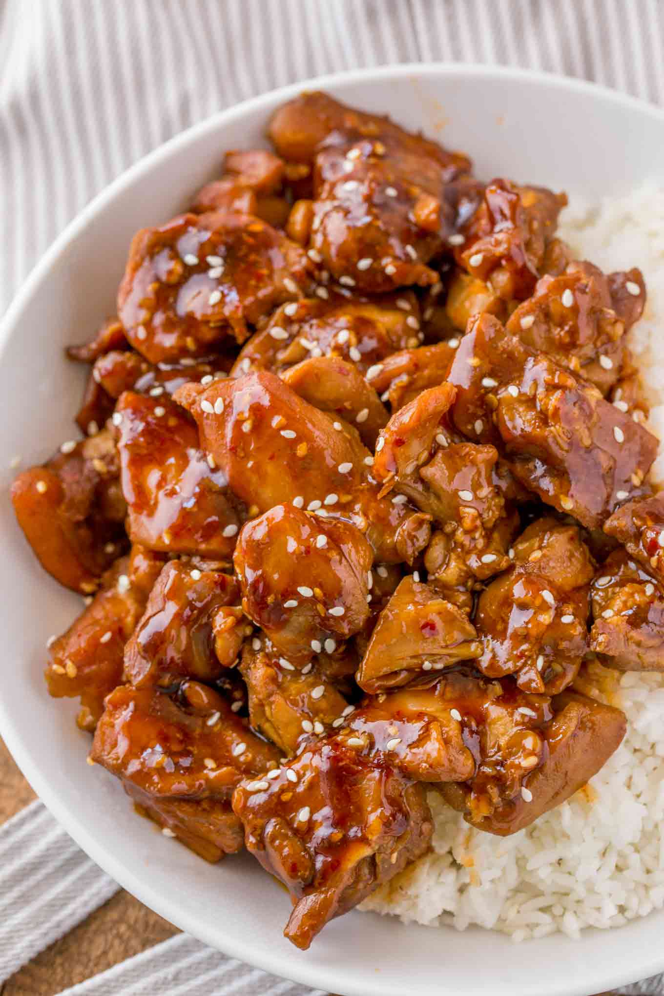 sesame-chicken.jpg