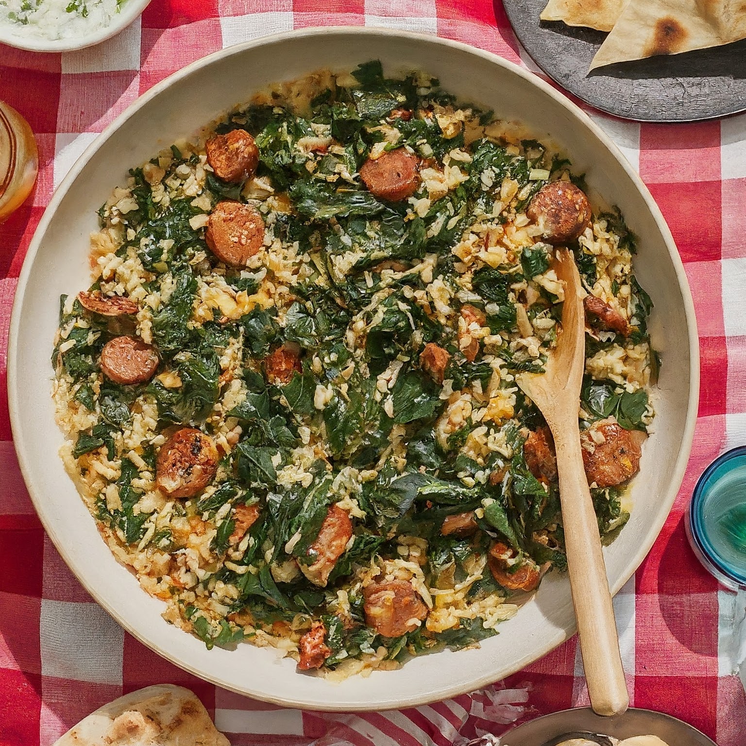 swiss-chard-rice.jpg